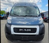 2019 Ram ProMaster 3500 159 WB
