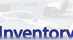 2023 Volkswagen Atlas Cross Sport V6 SE