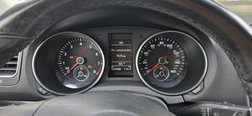 2014 Volkswagen Jetta S