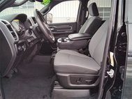 2024 Ram Ram Pickup 2500 Big Horn