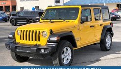 Metro Ford Auto Sales Inc In Tupelo Ms Iseecars Com Metro Ford Auto Sales Inc In Tupelo Ms Iseecars Com
