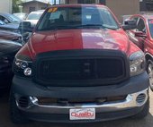 2007 Dodge Ram 1500 ST