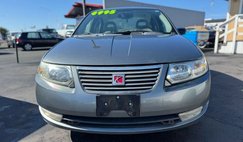 2005 Saturn Ion 3