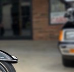 2005 Other Makes Roadking