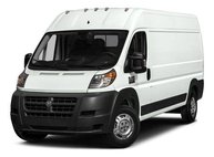 2017 Ram ProMaster 2500 159 WB
