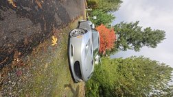 2011 Lotus Evora 2+2