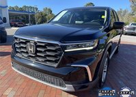 2023 Honda Pilot EX-L