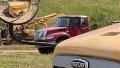 2002 Other Makes 