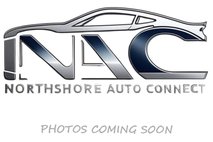 2015 BMW 4 Series 435i xDrive Gran Coupe