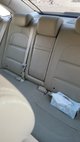 2009 Hyundai Azera Limited