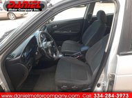 2006 Nissan Sentra 1.8