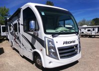 2022 Ford E-Series E-350 SD