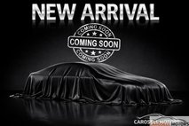 2011 Toyota Tacoma Base