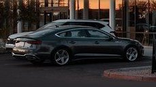 2013 Volkswagen Jetta SEL