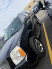 2008 GMC Yukon Denali