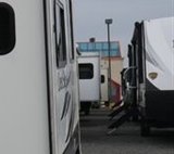 2015 Other Makes 27BHS