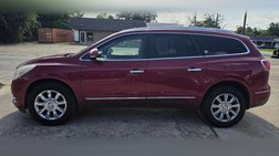 2014 Buick Enclave Premium