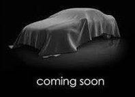 2016 Volvo XC60 T6 Drive-E Platinum