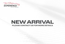 2026 Rolls-Royce Cullinan Base