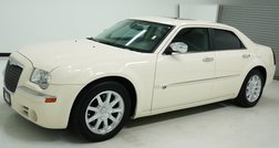 2010 Chrysler 300 C HEMI