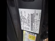 2011 Cadillac CTS 3.0L