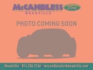 2015 Chevrolet Cruze 1LT Auto