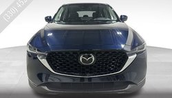 2023 Mazda CX-5 2.5 S Premium Plus