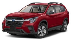 2024 Subaru Ascent Premium 7-Passenger