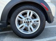 2013 MINI Hardtop Cooper