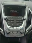 2014 GMC Terrain SLE-1