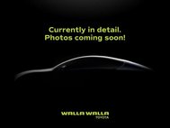 2015 Lexus NX 300h Base