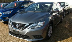 Barnes Enterprises Pre Owned Auto Sales Inc In East Brookfield