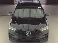 2020 Acura RDX SH-AWD w/A-SPEC