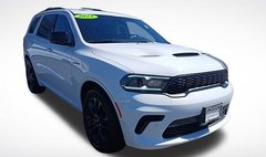 2023 Dodge Durango R/T