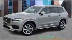 2023 Volvo XC90 B6 Core