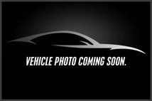 2025 Ferrari 12Cilindri Base