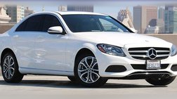 Mercedes Benz Of San Francisco >> Used Mercedes Benz C Class For Sale In San Francisco Ca Mercedes Benz Of San Francisco >> Used Mercedes Benz C Class For Sale In San Francisco Ca