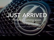 2021 Mercedes-Benz E-Class E 350 4MATIC