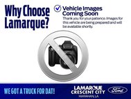 2026 Ford Transit 250