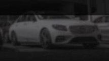 2024 BMW 7 Series 760i xDrive