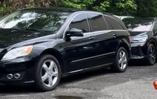 2007 Suzuki 