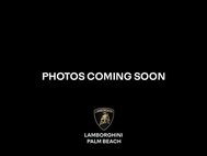 2023 Ferrari F8 Spider Base