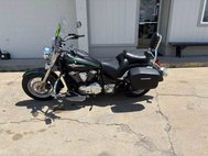 2015 Other Makes 900
