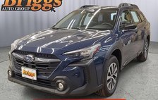 2023 Subaru Outback Base