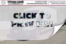 2020 Ford Transit 250