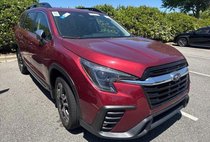 2023 Subaru Ascent Limited 7-Passenger