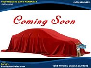 2016 Chevrolet Camaro LT