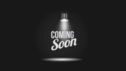 2015 Ford Taurus SHO