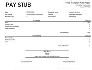 2013 Nissan Xterra S