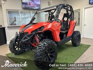 2014 Other Makes 1000R